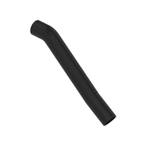 Suction/High Pressure Hose