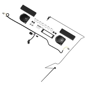 Speaker Kit