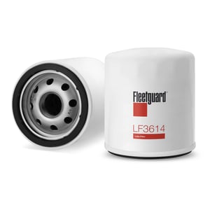 Image of PMLF3614J