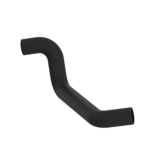 Image of HXE93447