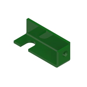 Sheet