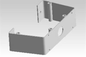 Image of 73030070