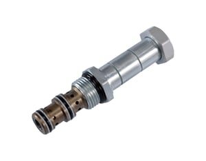 CARTRIDGE