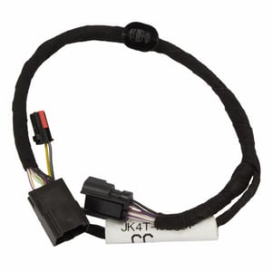Image of JK4Z14A411D