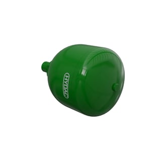 Accumulator Kit