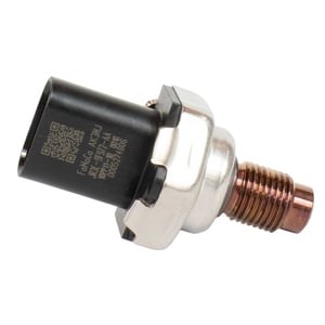 Image of CM5267