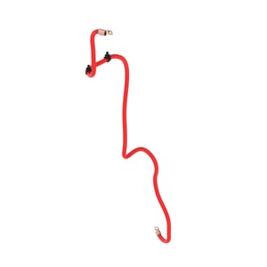 Image of AN405518