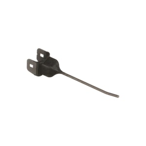 Image of 135685A1