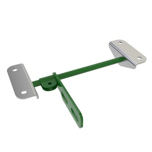 Hinge