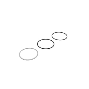 Image of RE521814