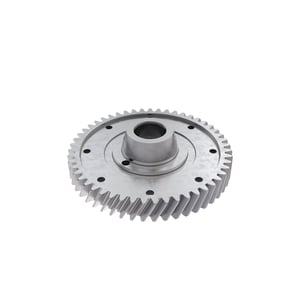 Gear