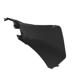 Image of AL117697