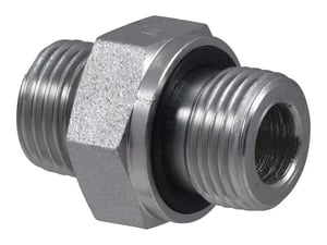 Image of 1001081333