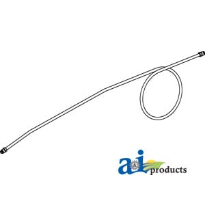 Image of A-365339R1