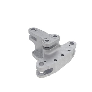 Flange