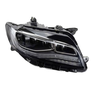 Image of JP5Z13008W