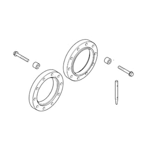 Spacer
