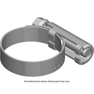 Image of 11518417