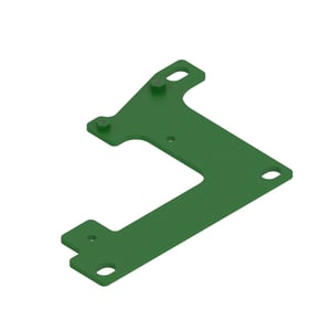 Bracket