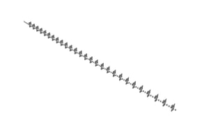 Image of 370889A1