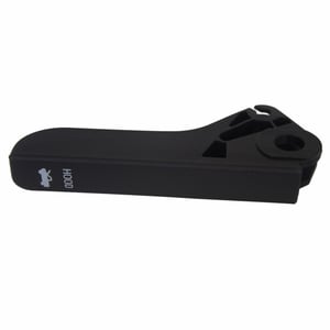 Image of F81Z16916AB