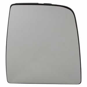 Image of CK4Z17K707D