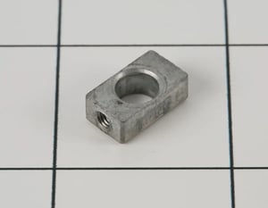 COUPLING, POTENTIOMETER