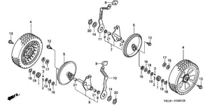 Image of 42668-VE2-800