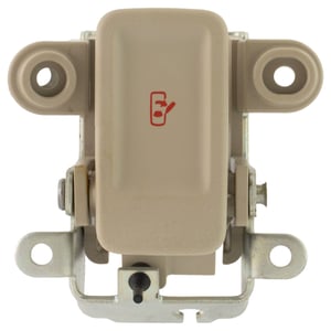 Image of GD9Z5422601AG
