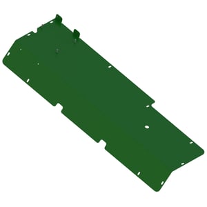 Image of AXT11021