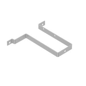 Holder