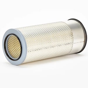 Image of 401270R1