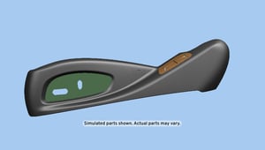 Image of 23493094