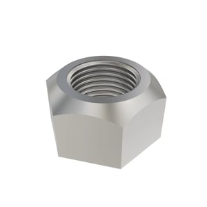 Lock Nut