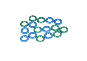 Image of 12597872