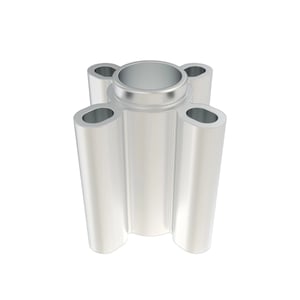 Spacer