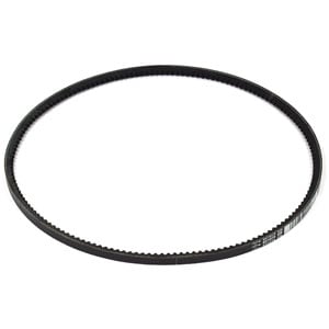 BELT-VEE