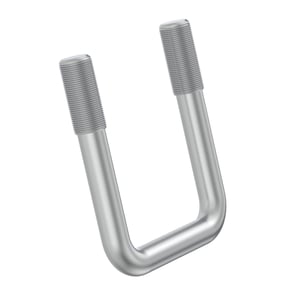 U-Bolt