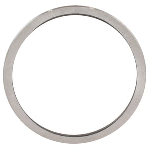 Image of MB3Z4067U