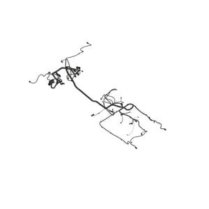 Image of AM144642