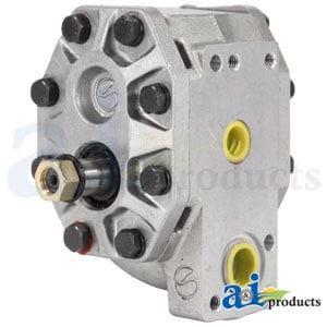 Image of A-93835C92