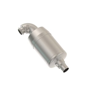 Converter
