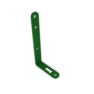 Bracket