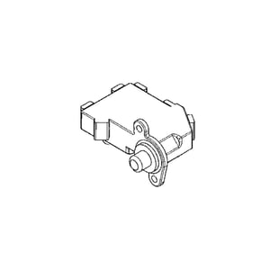 Image of MIU801883