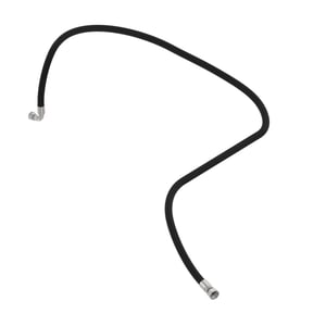 Fuel Hose