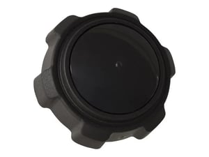 Image of 7016314