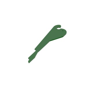 Knife