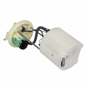 Image of PFS1224