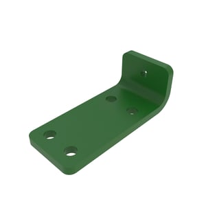 Image of KK33323