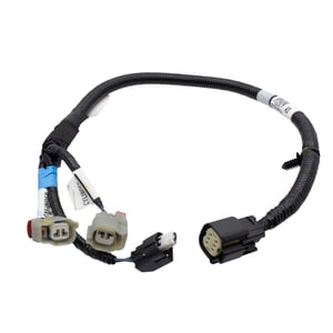 Image of LU5Z14A411D